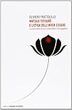 Mimesis