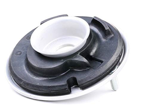 febi bilstein 38626 Spring Plate for chassis springs, pack of one