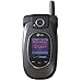 LG VX8300 for Verizon Wireless in Black - No Contract Required