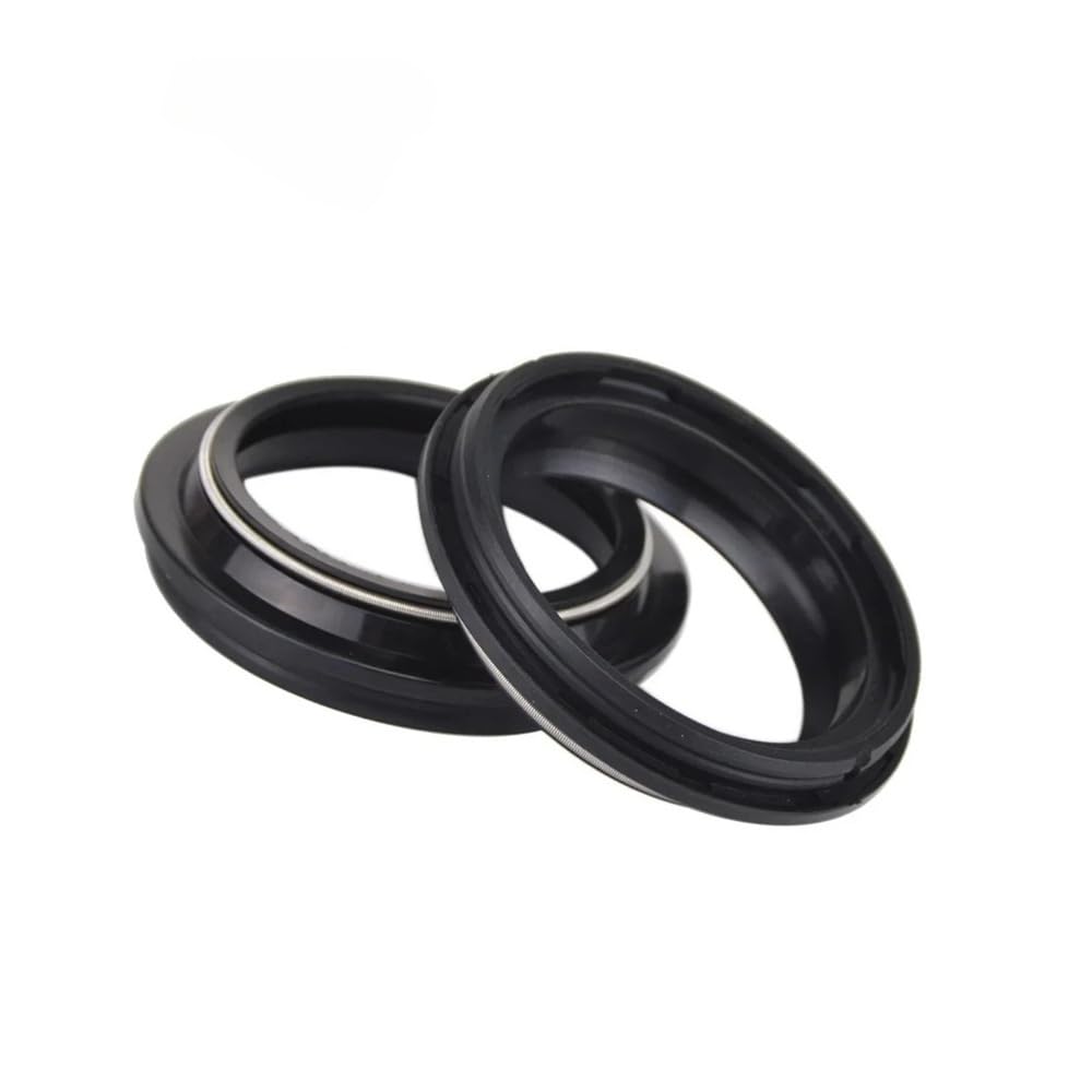 Joint anti-poussière de fourche haute performance FZ1 MT01 R1