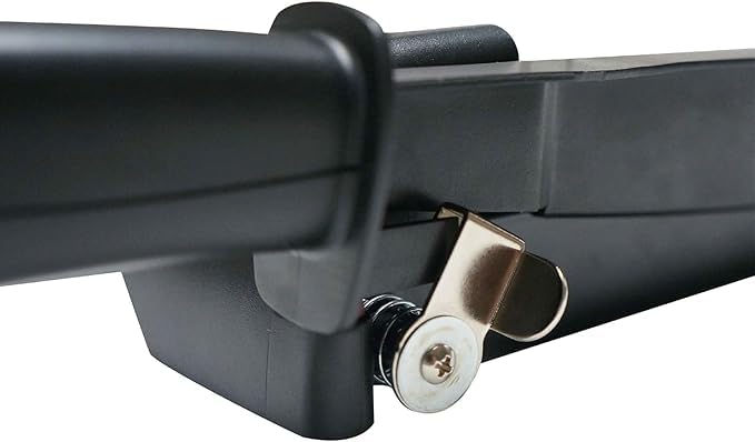Massicot rotatif manuel pour decoupe de precision a la maison