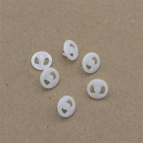 Applicable to FC7-3621-000 RC1-1957-000 Suitable Applicable to 1010 1012 1015 1018 1020 1022 4010 4012 4018 4120 4122 4130 4140 