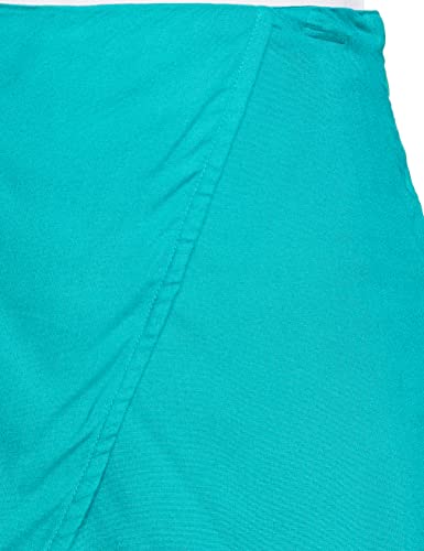 Image of Amazon Brand - Myx Women's Loose Mid Rise Pants (Available in Plus Sizes)