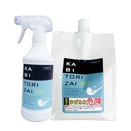 KABITORIZAI SOFT J[eJr ǎ V  ̂ }bgX 􂢗sṽJr KABIYA