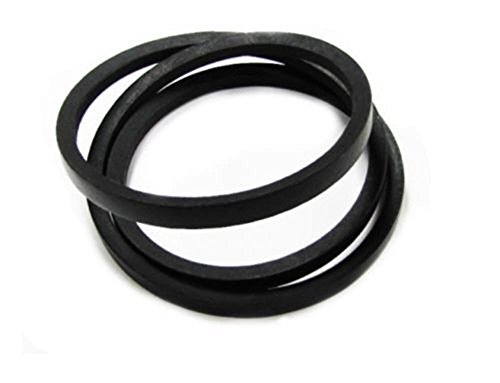 Technology Parts Store Mower Deck Belt Part # 405143 532405143 584453101 Replacement