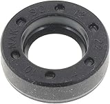 BCA NS221207 Automatic Transmission Manual Shaft Seal