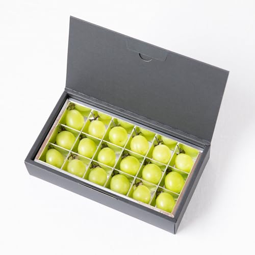 [  ] VC}XJbg ʕ Mtg t[c  y VC}XJbg18 / WG[{bNX z Ε t[cMtg