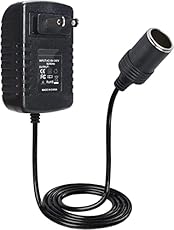 Image of Guy Tech 12V 2A 24W Power. Brand catalog list of Generic. 