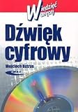  Dzwiek cyfrowy