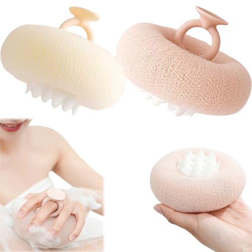 X[p[\tgЂ܂zՃoX{[AV[pq}oXX|WApoXX|WN[jOuVAzՕtAbVv[toX{[(x[W+sN)