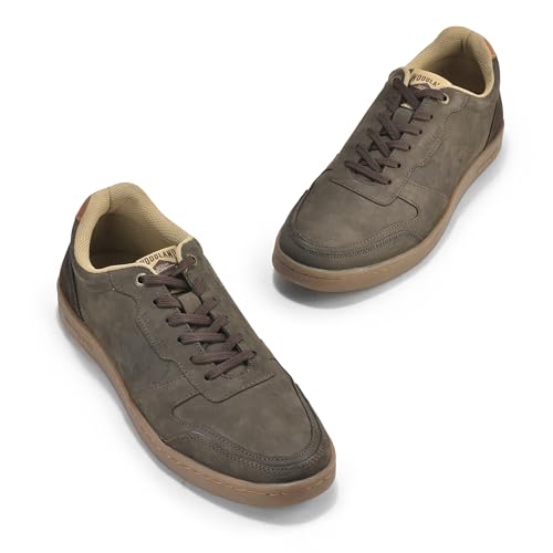 Image of Woodland Men's Sneaker