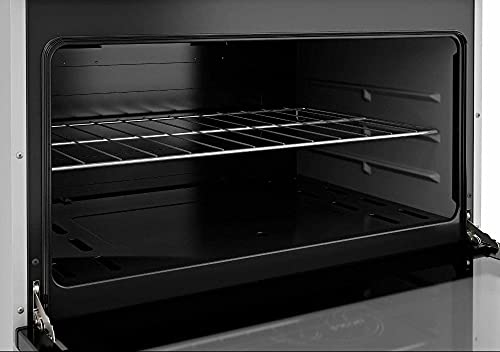 Fogão Waves 5 Bocas - Branco