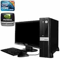 Frontier デスクトップPC Core i 5 Amazon.co.jp: FRONTIER [ フロンティア ] デスクトップPC