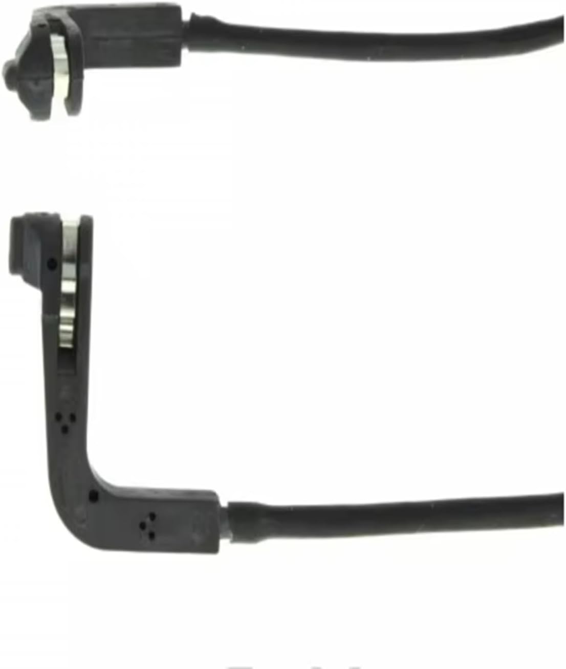 ダブルディスクキット GS400 GSX400E ザリ ゴキGT380 GS400