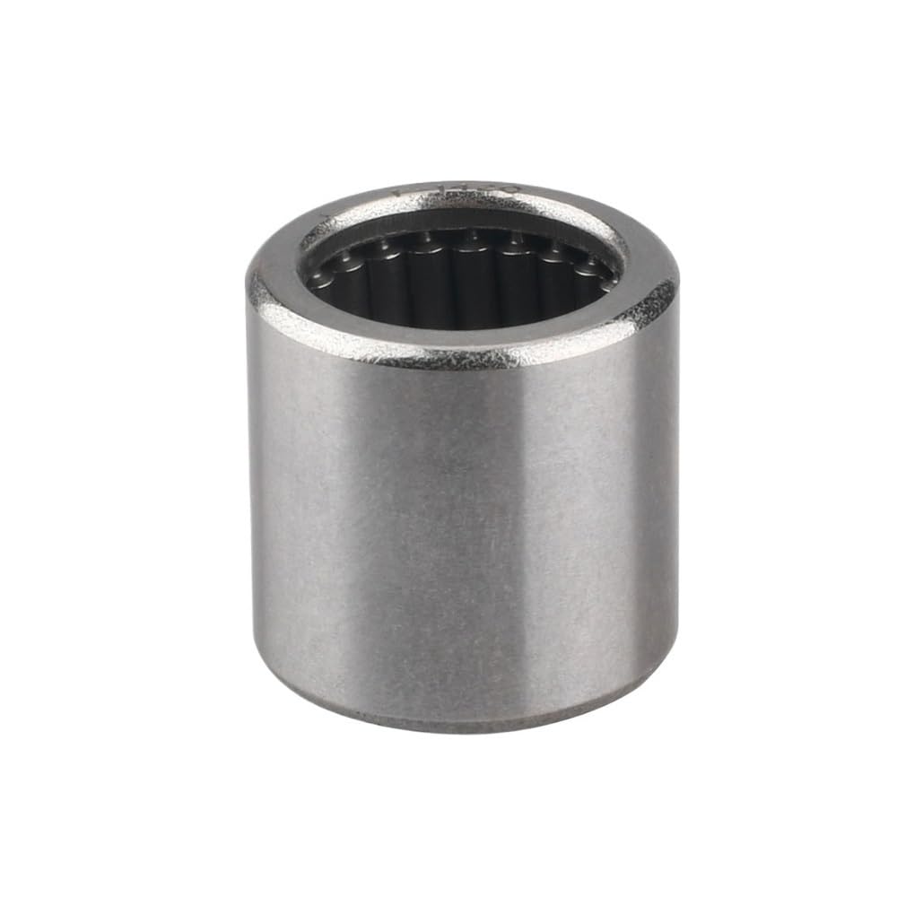 Roulement à aiguilles moteur hors-bord pour arbre de transmission F15 F20 2T 4T