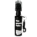 Groove Tube Golf Club Cleaner Squeeze Bottle Brush