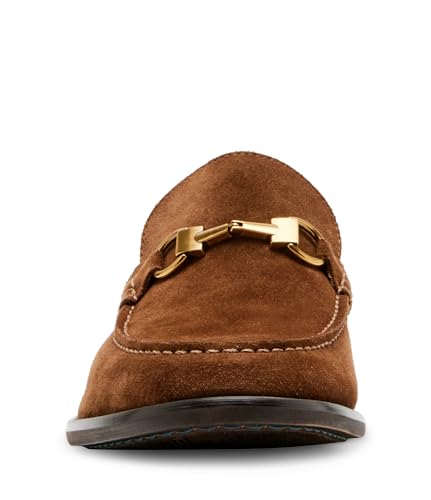 Image of Steve Madden Men's Alfio