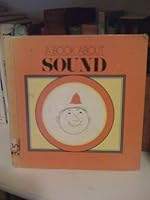 Sound 0817215255 Book Cover