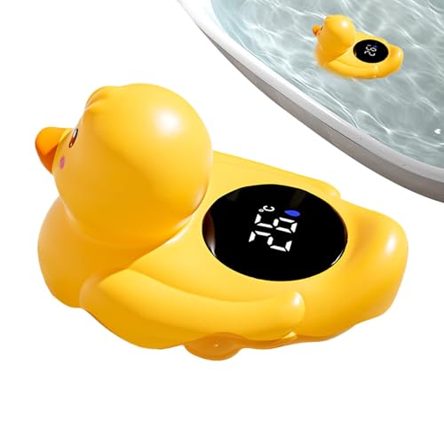 BinZyronic Aq^xv h݌v ZT[ 3F\ Ǘ v[p ΃vX`bN ƒpoX^C