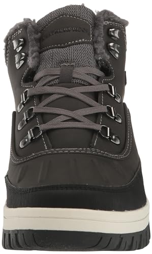Image of Weatherproof Men's Sled Sneaker Boots