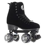 Skates