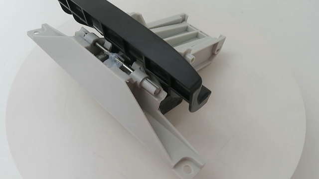 トップス MA Amazon.com: Door Latch Handle Assembly Fit for Maytag Dishwasher