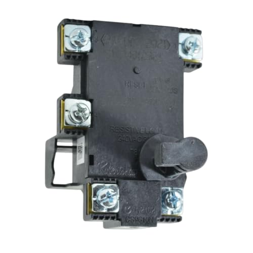 Termostatos para boiler Calorex 12 Imagen adicional