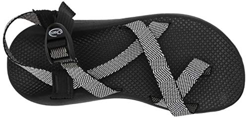 Image of Chaco womens Zcloud 2 Zcloud 2