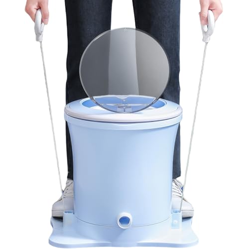 Bxzzuis S蓮E@A蓮E@A^E@A蓮|[^uE@Aߗފ@AACeAh[AoEsALvA^]cA[AO[Eی (u[,M) [sAi]