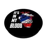 Zoom IMG-1 nel mio sangue porto rico Zoom IMG-1 nel mio sangue porto rico