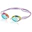 New Rainbow Brights