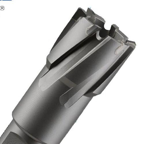 Krost TCT Annular Core Cutter For Magnetic Core Drill Machine (26mm) - Image 3 thumbnail