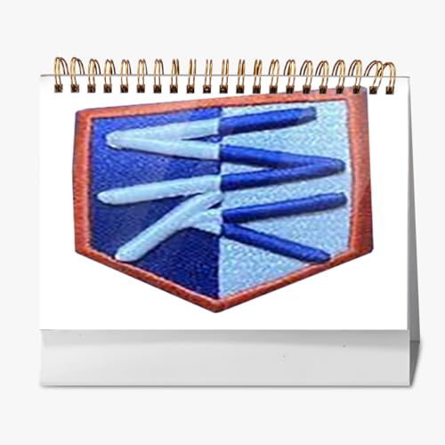 J_[ 2026 ֍ۍZ 싅 tbve[u VN