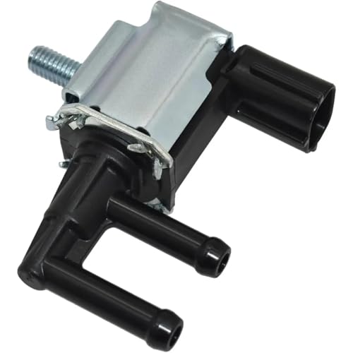 Soupape de purge de réservoir haute durabilité pour Mazda RX-8 K5T48279