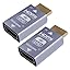 HDMI EDID 4K-2P