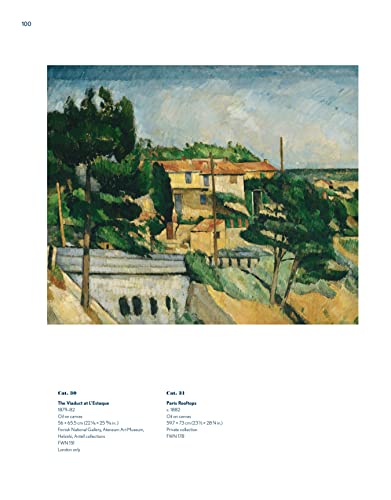 Cezanne