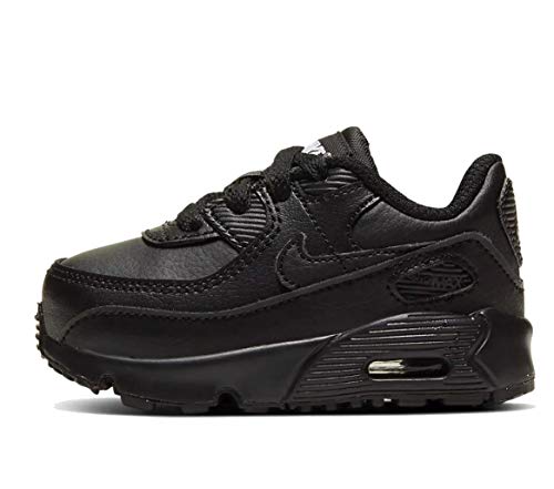 BOYS' TODDLER NIKE AIR MAX 90 CASUAL SHOES