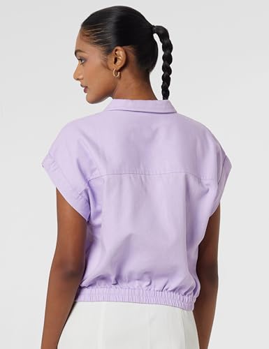 Image of Pepe Jeans Women Shirt