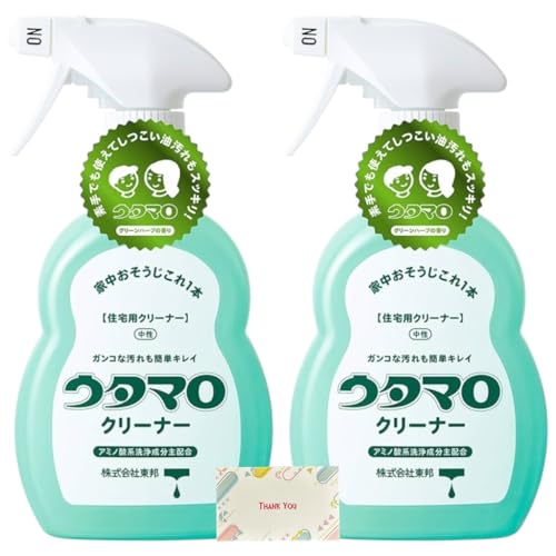 M E^} N[i[ ZpN[i[ { 400ml 2Zbg + KunutonnIWiSe܂t