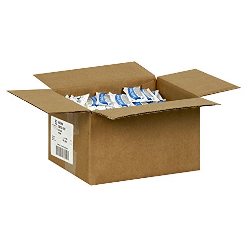 Portion Pack Tartar Sauce, 0.42-Ounce Single Serve Packages (Pack of 200)