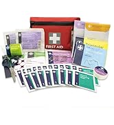 Small manufacture image 4