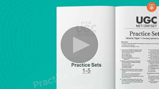 Yetuk amerikalik ayollarning katta dumbalari Ajoyib sik porno