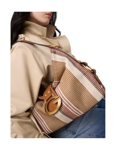 Image of Camden Shoulder Bag