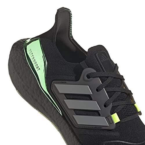 Image of adidas Men's Ultraboost 22 Running Shoe