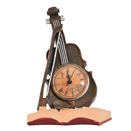 MINAOLULUS ^oCIuv NX}X gfXNgbv yDƌf y탂`[t̎pICeAI[