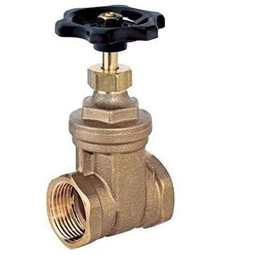 Registro Europa 3/4 Docol