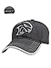 SRT Hellcat Distressed Hat