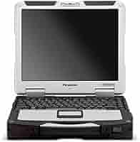 【1076】Panasonic CF-SX1 i5 XP office 1075】Panasonic CF-SX1 i5 XP office - メルカリ