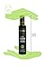 PÖDÖR Premium Styrian Pumpkin Seed Oil - 8.4 fl. Oz. - Cold-Pressed, 100% Natural, Unrefined and Unfiltered, Vegan, Gluten-Free, Non-GMO in Glass Bottle