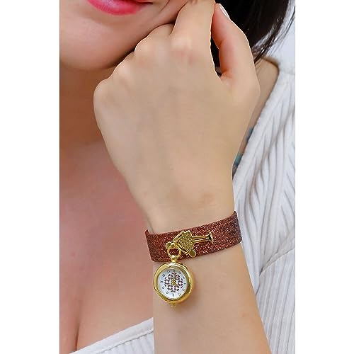 Le Carose ORCAM05